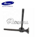 Nonmagnetic Intake and Exhaust Valve for Hyundai Kia Sorento 222124A061 22212
