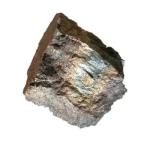 70% 75% 78% 80% FeMn Ferro Manganese Alloy Lump / Powder / Ball