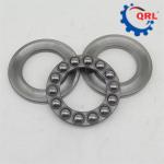 Rotary 51208 Cylindrical Thrust Ball Bearing 40x68x19mm