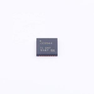China CC2544RHBR factory