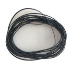 ATM Machine Spare Parts High Quality NCR S2 Belt 009-0027467 0090027467