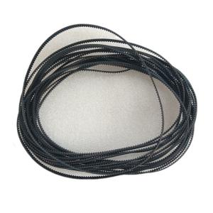 China ATM Machine Spare Parts High Quality NCR S2 Belt 009-0027467 0090027467 factory