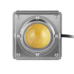 50w 780nm Hydroponics Led Grow Lights Diy Cabinet For Indoor Plants 3500K 380nm