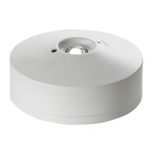 China Indoor Test Button 220V 5pcs Led Rechargeable Emergency Light factory