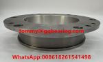 Trane Repairing Parts Brg00576 X10460506020 Bearing For Trane Chiller Compressor