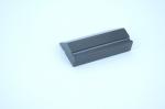 Raw Material NdFeB Rare Earth Materials Powerful Magnet with Tolerance /- 0.05