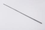 DIN 976 Carbon Steel 4.8 A2-70 Fully Threaded Studs
