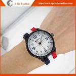 Hotsale Watches In USA European Countries Fashion Casual Watch Quartz Analog