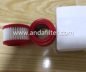 China High Quality Breather Filter For Hyundai 31EE-02110 factory