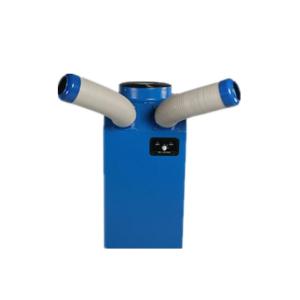 Industrial Size Portable Air Conditioner