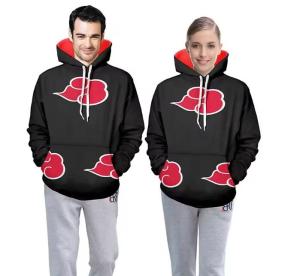 China Oversized Men Blank Sublimation Sweatshirts Luxury Heavyweight factory