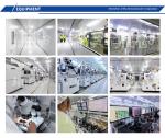 Factory Direct Sale 32 Gb 64 Gb 128 Gb 256 Gb PC Tablet Memory Card