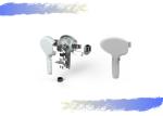 Most professional beauty equipment manufacturer 808nm portable diode laser hair