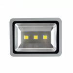 150w Outside LED Flood Lights