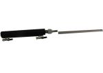 Inboard Boat Hydraulic Steering Kit 12mm Piston Rod Diameter For Stern Drive