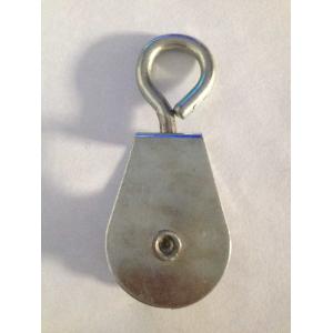 Ss304 22mm Poultry Hanger In Automatic Feeding System