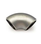 Hot Sale Customized Butt Welding Fittings Copper Nickel Elbow