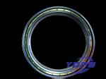 YDPB 61892M deep groove ball bearing460x580x56mm brass cage textile bearings