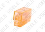 Downlight Junction Box 20PCS Lighting Terminal Block