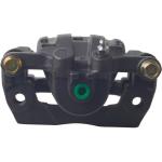 FORD Auto Parts Vehicle Brake Caliper 18B5043 18B5042 OEM 7T4Z-2553-B 7T4Z-2552