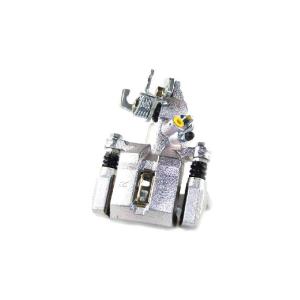 China Chassis Parts Auto Brake Caliper 43018 SDC A00 Honda CRV HRV Vezel City factory