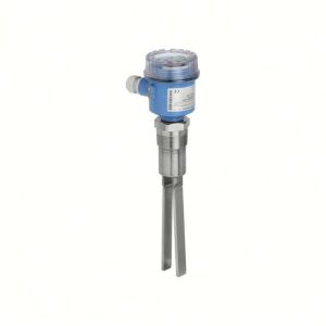 China FTM51-AGG2L2A32AA ENDRESS+HAUSER E+H Vibronic Point Level Detection Soliphant FTM51 on sale