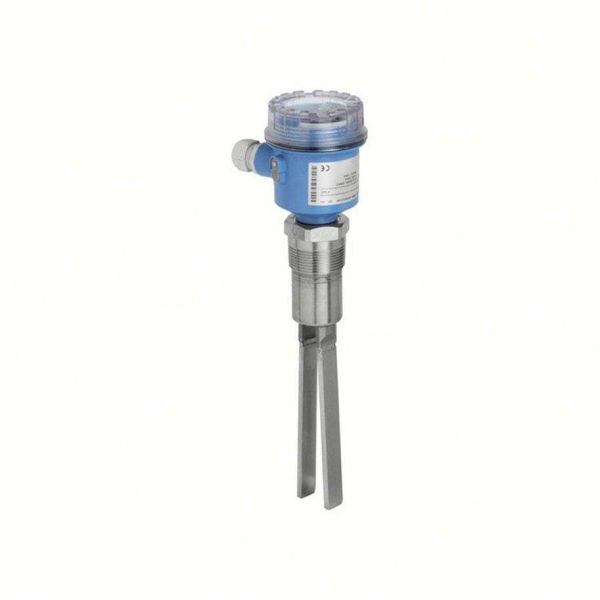 FTM51-AGG2L2A32AA ENDRESS+HAUSER E+H Vibronic Point Level Detection Soliphant