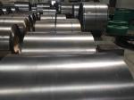 Non - Oriented Silicon H50W1300, H50W800 Cold Rolled Steel Coils With 1200mm
