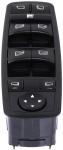 2518300190 Master Power Window Switch fit Mercedes ML350 GL450 R350