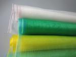 Vegetables Greenhouses Insect Mesh Netting，Fruit Tree Insect Proof Cover Netting