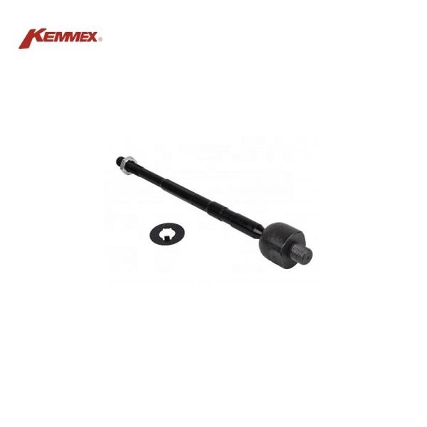 RACK END 8-98164-967-0 For ISUZU D-MAX 4WD 98164967 8-98164-967-0 KEMMEX CR0229