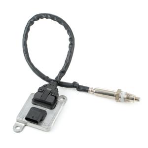 China OE Standard 12V Car Nox Sensor For BMW E81 E82 E87 E91 E92 5WK96621F 758713001 factory