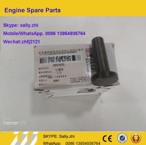 China brand new Tappet valve, 3931623, Cummins engine parts for 6 CTA Cummins engine factory