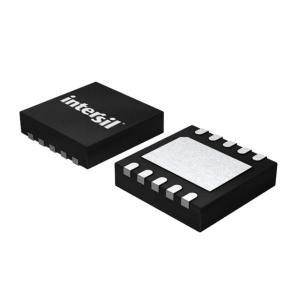 China ISL6292-2CR3-T battery chargers ic Lithium Ion / Polymer Surface Mount factory