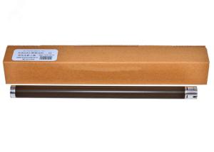 China UPPER FUSER ROLLER COMPATIBLE FOR BROTHER HL 7055 2130 2240 2250 7060 7360 7470D factory