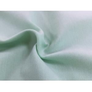 60s N/R Rayon nylon high-class superior flexibility 4 ways stretch for casual