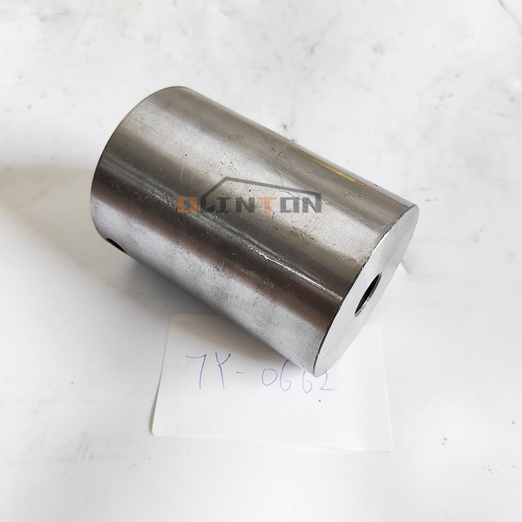 Construction Works Excavator Spare Parts 7Y0662 7Y-0662 Shaft Planet for 325C 330D 349D