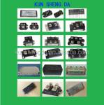 MDO500-12N1