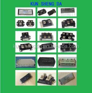 China MCD72-18io8B factory