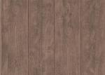 Sound Absorbing Famous Modern Wallpaper Patterns Home Decorating Wooden Color