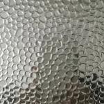 Aluminum Diamond Plate Sheets Aluminium Checker Plate 3mm 8x4 aluminium chequer