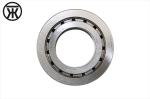 NPR MZZ6U Isuzu Transmission Parts Mainshaft Bearing END 8972531041