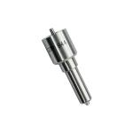 DLLA 127 P944 Denso Injector Nozzle DLLA 127P944 dla 095000-6310 095000-6311