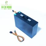 Swappable Lithium Ion Battery 60V 48V 72V 50ah 60ah 80ah For Motorcycle Ebike