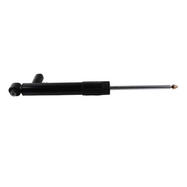 Rear Air Suspension Shock Absorber For VW Golf 7 Mk7 With EDC Air Strut
