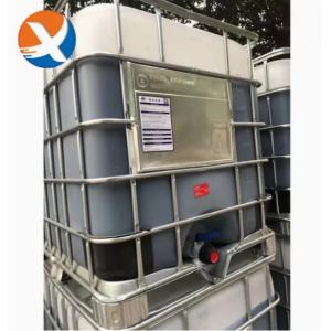 Selective Flotation Collector For Copper Cobalt Precious Metals