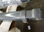 volvo VOE14658078 EC250D arm hydraulic cylinder