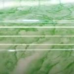 PPGI Color Coated prepainted galvalume steel coil Corrugated Sheets DX51D+Z SGCC