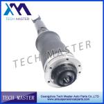 Air Suspension Shock Absorber For Audi A6 C5 Front Air Strut 4Z7413031A