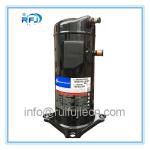 R134A 3.5HP Hermetic Scroll Compressor ZP42KSE-TF5-522